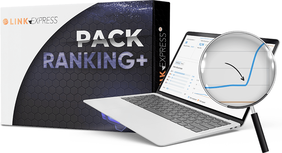 Page-D'offre-visu_0002_ranking abonnement pack seo pas cher