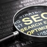 Les pack de référencement pas cher pour votre site Web