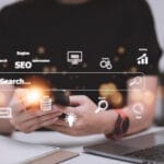 L'importance des backlinks pour le référencement web