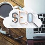 SEO pour les débutants : Comprendre les bases du référencement