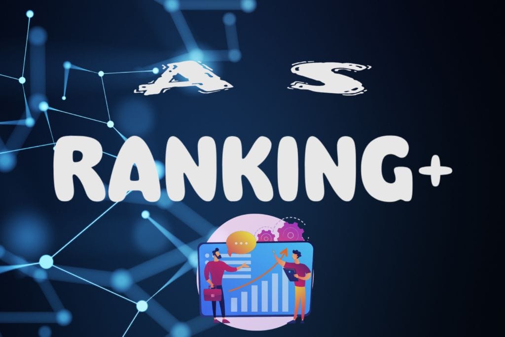 accompagnement seo netlinking pour déléguer la création de liens vers votre site