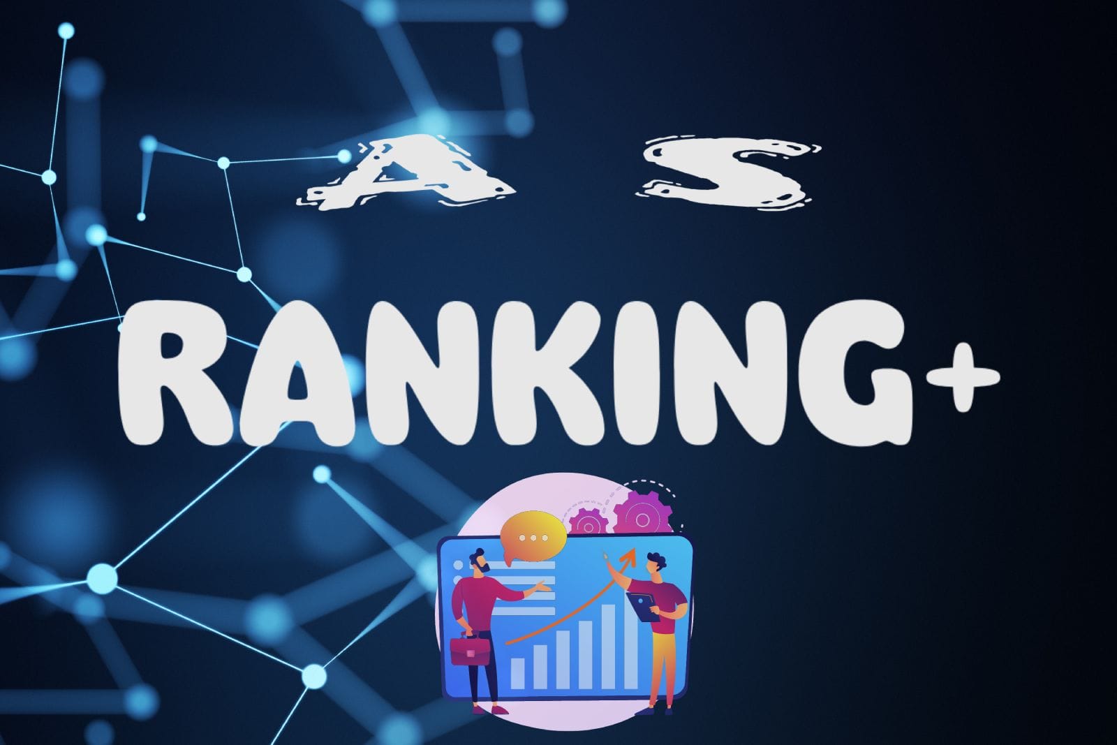 Linkexpress AS Ranking+ HP 1600px accompagnement seo netlinking pour déléguer la création de liens vers votre site
