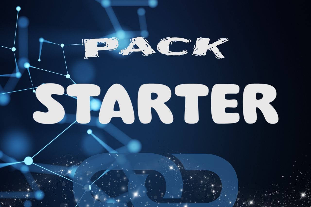 Linkexpress Pack Starter HP v2 1280px pack de liens Linkexpress, petits prix, maxi résultats
