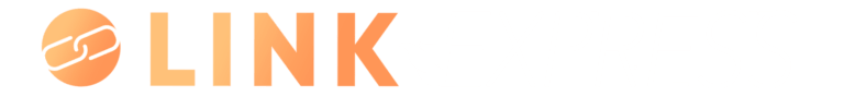 linkexpress