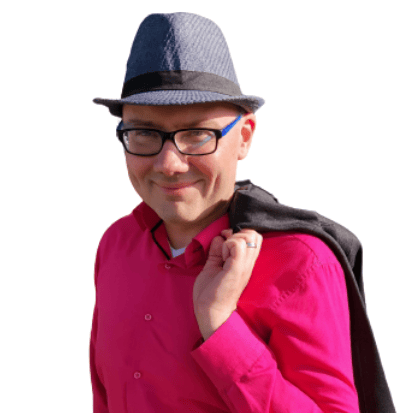 me-christophe-lke Christophe Lecroard, expert en netlinking SEO