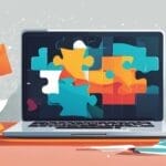 Référencement naturel efficace et pas cher