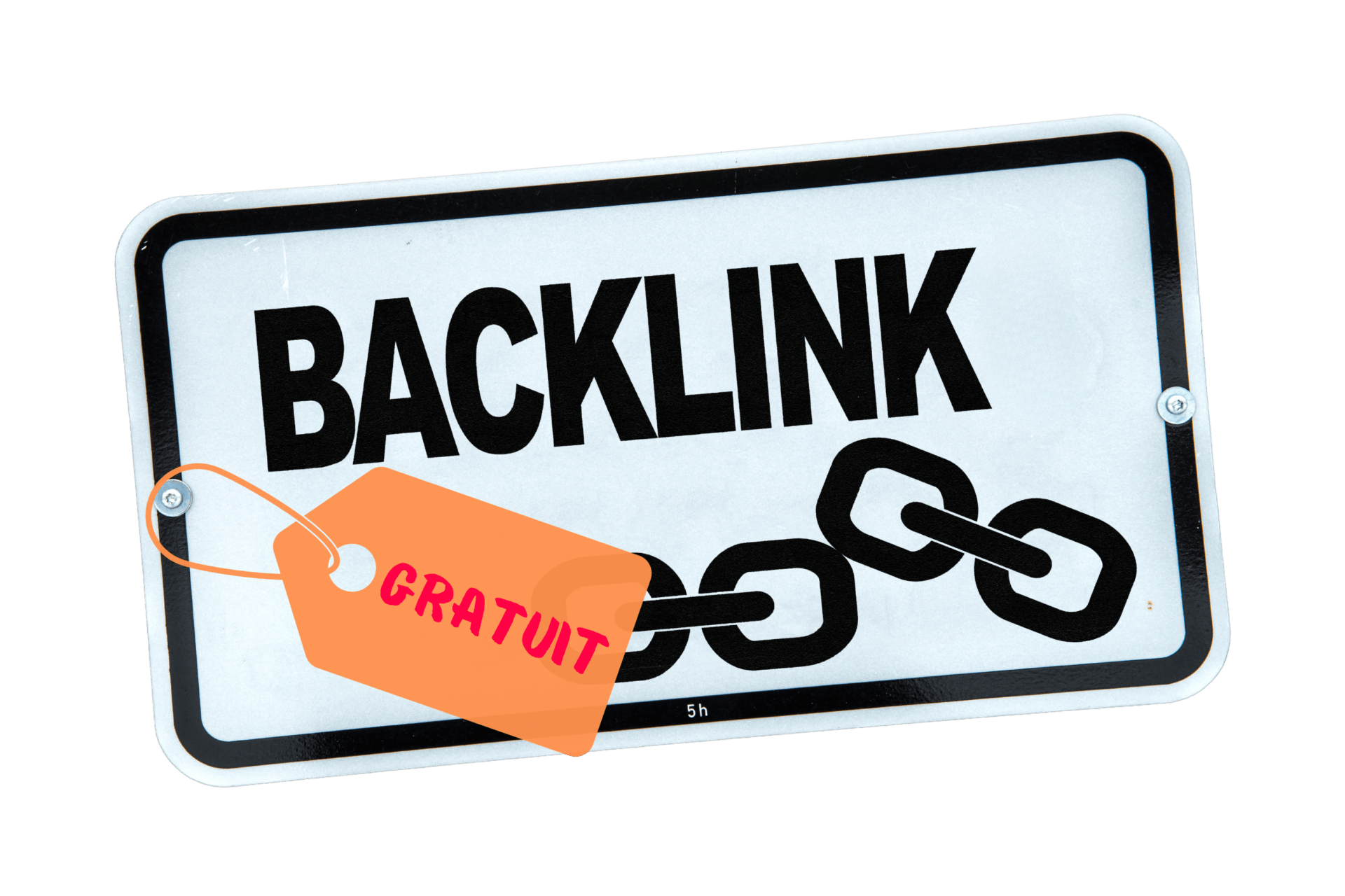 backlink_gratuit_linkexpress obtenez votre premier backlink gratuit