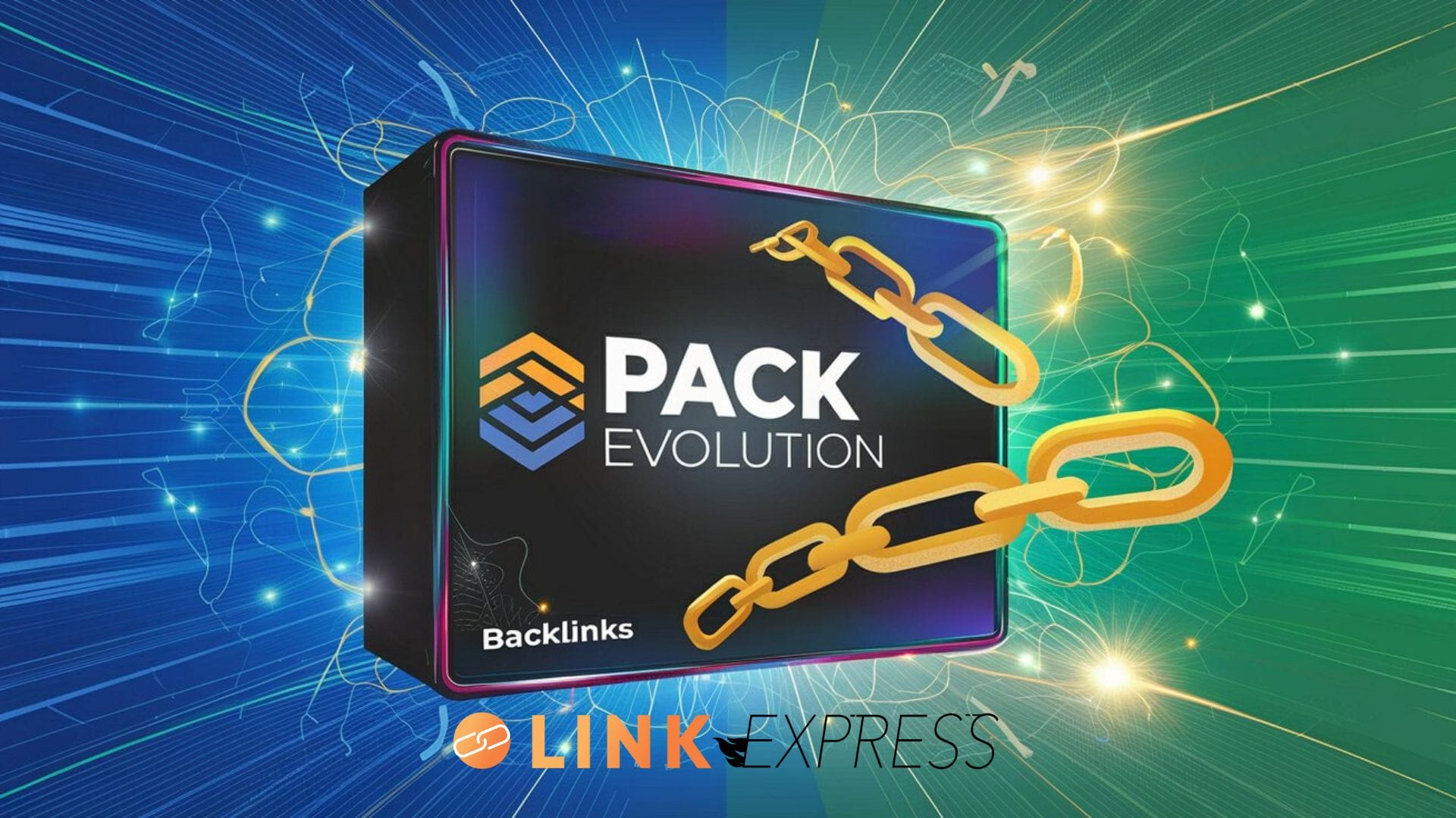 pack de backlinks SEO référencement web référencer son site rapidement, être visible sur Google